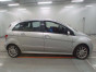 2007 Mercedes Benz B-Class