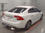 2011 Volvo S60