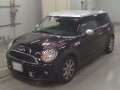 2012 Mini MINI