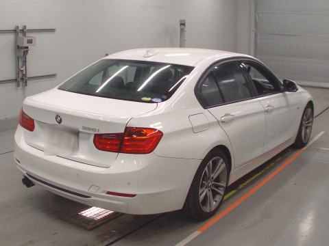 2012 BMW 3 Series 3A20[1]