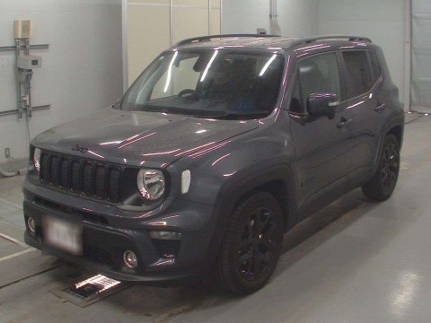 2021 Jeep Renegade BV13PM[0]