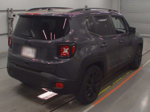 2021 Jeep Renegade BV13PM[1]