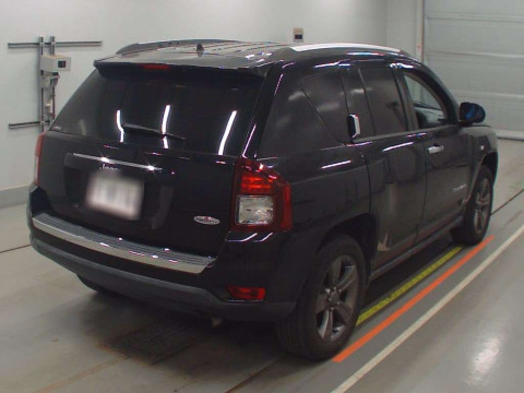 2015 Jeep Compass MK4924[1]