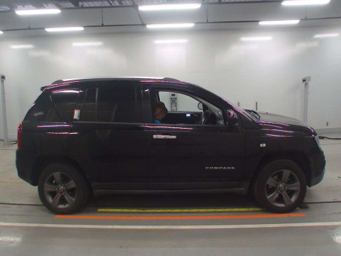 2015 Jeep Compass MK4924[2]