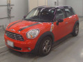 2013 Mini MINI