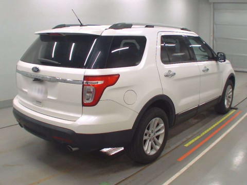 2013 Ford Explorer 1FMHK9[1]