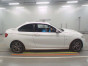 2014 BMW 2 Series