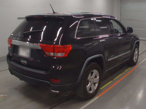 2011 Jeep Grand Cherokee WK36[1]