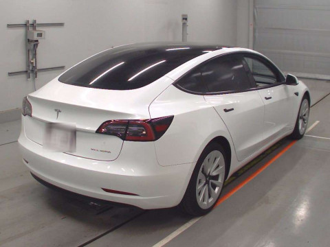 2021 Others MODEL 3 3L23B[1]