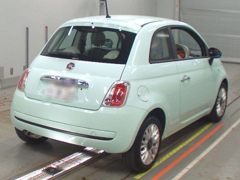 2015 Fiat 500 31212[1]