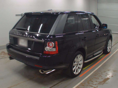 2012 Land Rover Range Rover Sport LS5N[1]