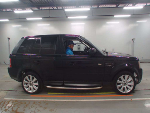 2012 Land Rover Range Rover Sport LS5N[2]