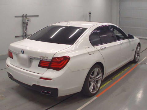 2015 BMW 7 Series YA44[1]