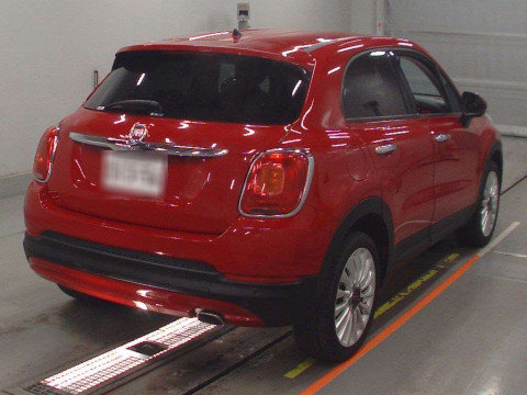 2015 Fiat 500X 33414[1]