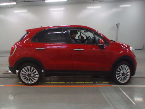 2015 Fiat 500X 33414[2]