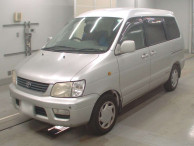 2001 Toyota Liteace Noah