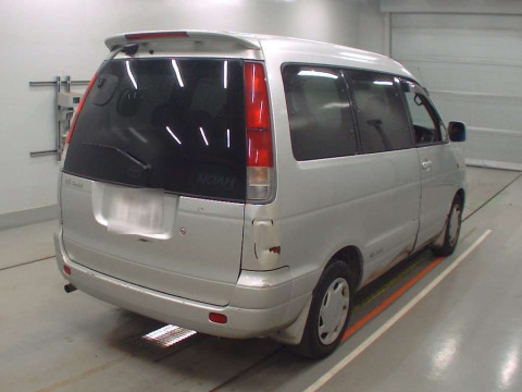 2001 Toyota Liteace Noah SR40G[1]