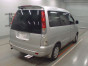 2001 Toyota Liteace Noah