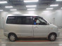 2001 Toyota Liteace Noah