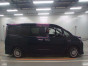 2019 Toyota Noah