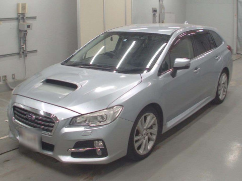 2015 Subaru Levorg VM4[0]