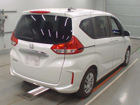 2022 Honda Freed GB5[1]