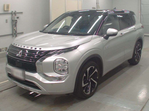 2022 Mitsubishi Outlander PHEV GN0W[0]