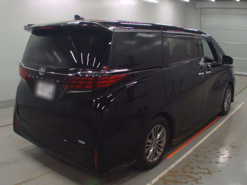 2024 Toyota Alphard AGH40W[1]