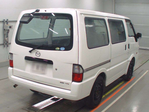 2017 Mazda Bongo Van SLP2V[1]