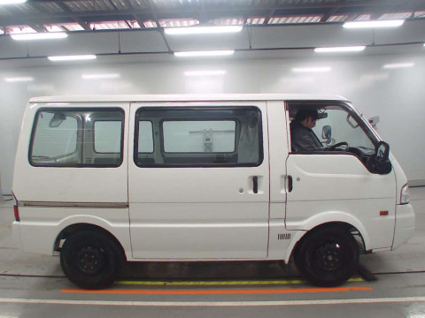 2017 Mazda Bongo Van SLP2V[2]