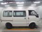 2017 Mazda Bongo Van