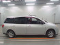 2008 Nissan Wingroad