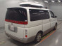 2002 Nissan Elgrand