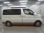 2002 Nissan Elgrand