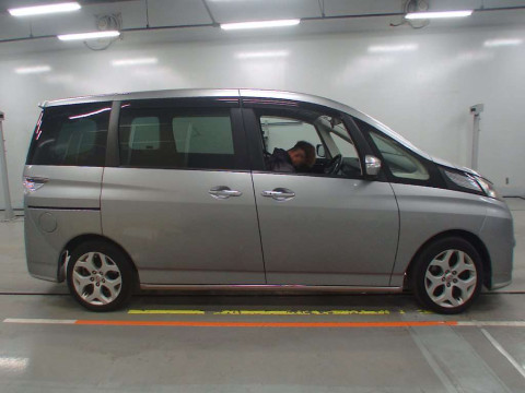 2012 Mazda Biante CCEFW[2]