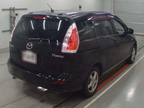 2010 Mazda Premacy CREW[1]