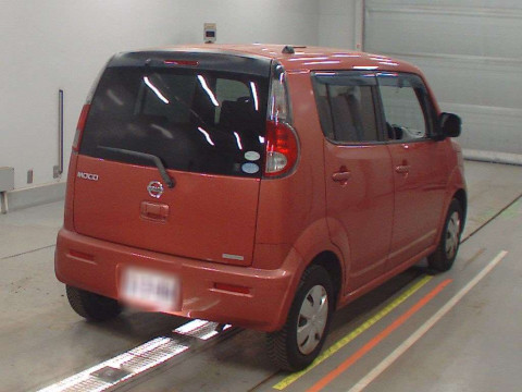 2011 Nissan Moco MG33S[1]