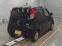 2006 Suzuki MR Wagon