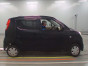 2006 Suzuki MR Wagon