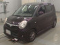 2007 Suzuki MR Wagon