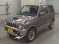 2004 Suzuki Jimny