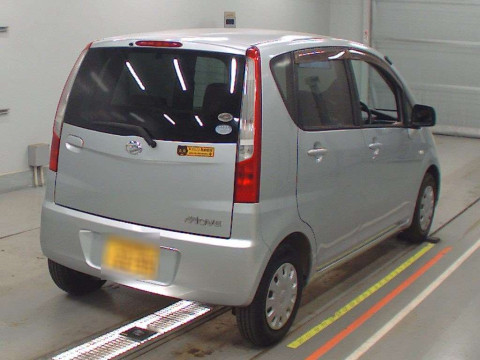 2009 Daihatsu Move L175S[1]