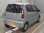 2009 Daihatsu Move