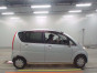 2009 Daihatsu Move