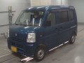 2006 Suzuki Every