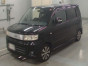 2007 Suzuki WAGON R STINGRAY