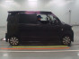 2007 Suzuki WAGON R STINGRAY