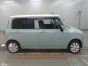 2012 Suzuki ALTO Lapin