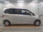 2010 Honda Freed