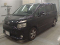 2008 Toyota Voxy